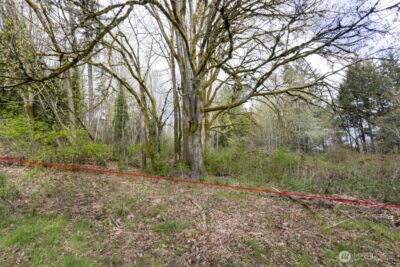 0 Clear Creek Road NW, Silverdale, WA 98383 - Photo 6