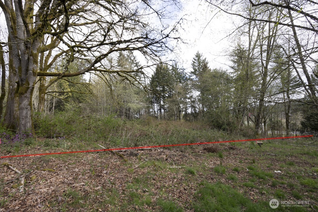 0 Clear Creek Road NW, Silverdale, WA 98383