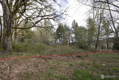 0 Clear Creek Road NW, Silverdale, WA 98383 - Photo 7