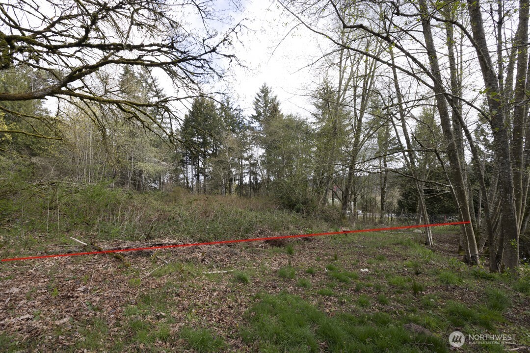 0 Clear Creek Road NW, Silverdale, WA 98383