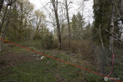 0 Clear Creek Road NW, Silverdale, WA 98383 - Photo 9