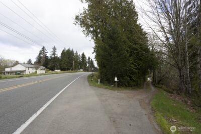 0 Clear Creek Road NW, Silverdale, WA 98383 - Photo 10