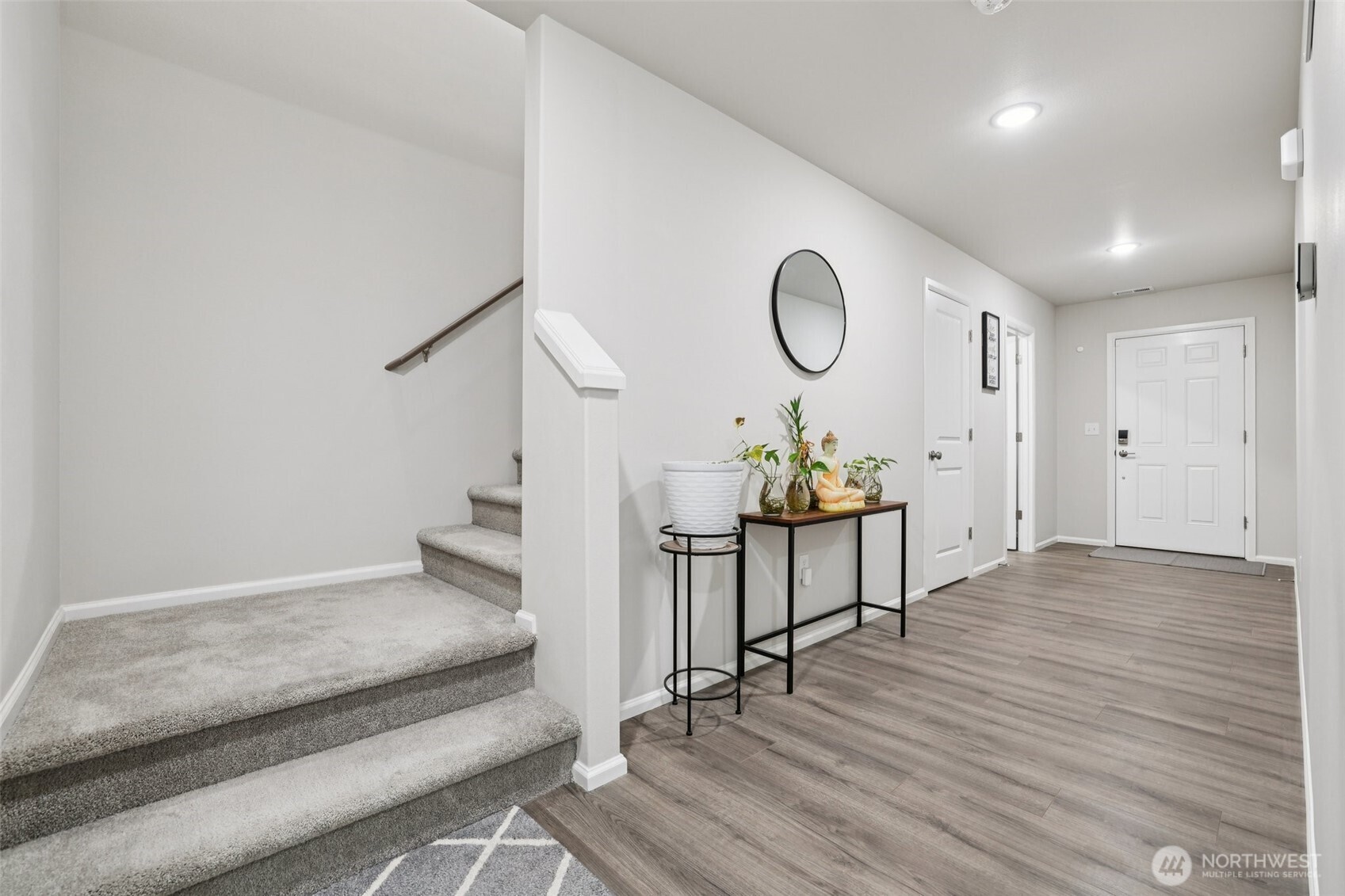 1132 15th Avenue , Sultan, WA 98294