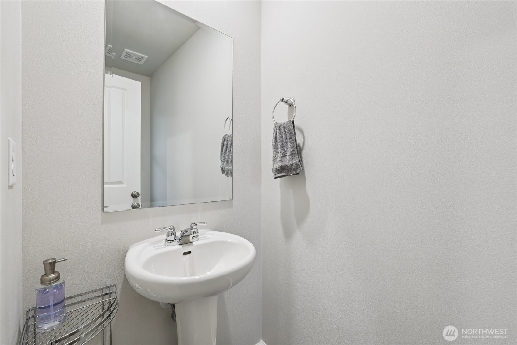 1132 15th Avenue , Sultan, WA 98294