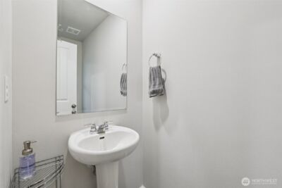 1132 15th Avenue , Sultan, WA 98294 - Photo 12