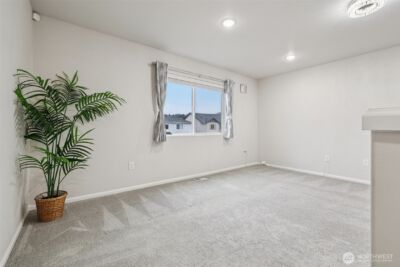 1132 15th Avenue , Sultan, WA 98294 - Photo 13