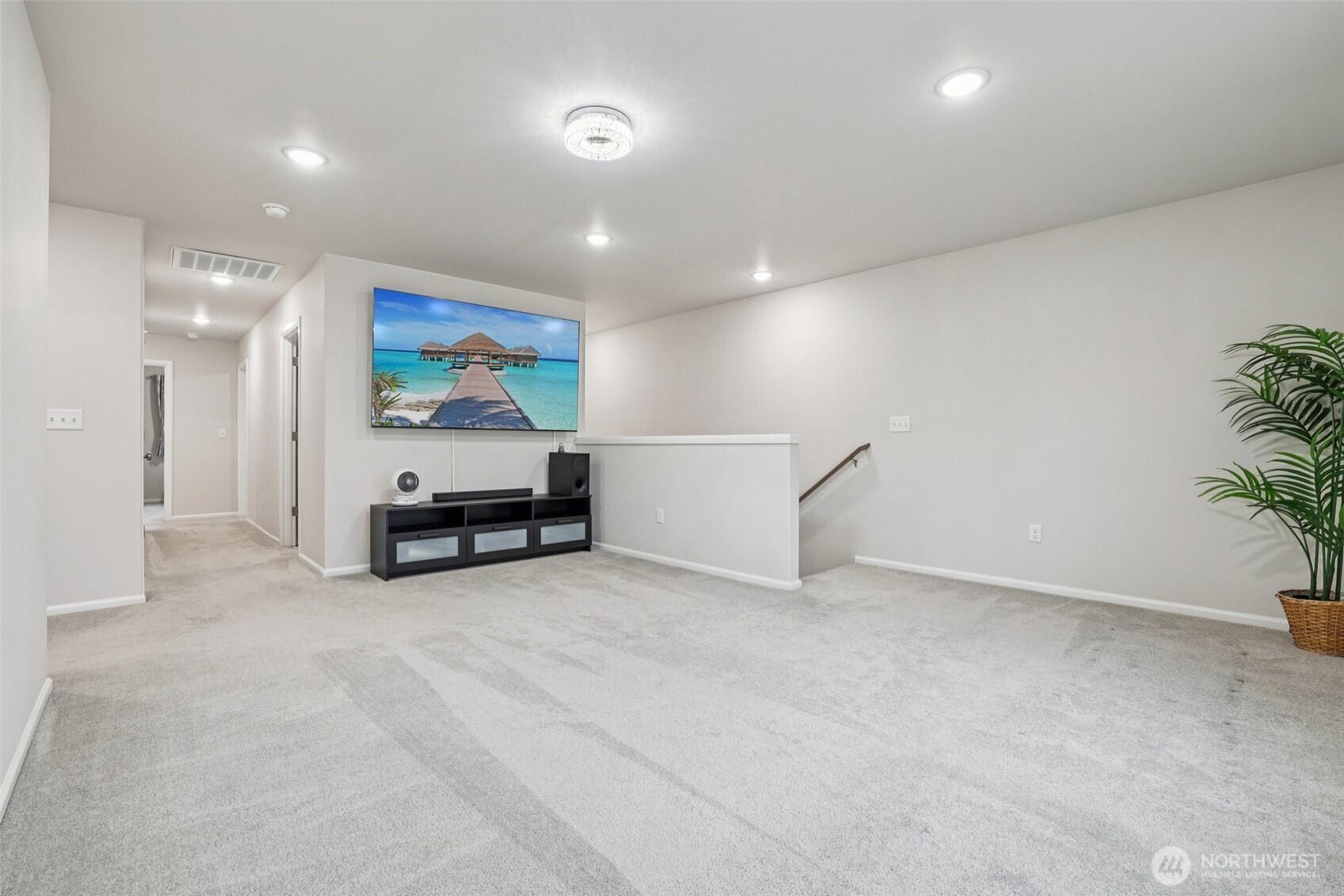 1132 15th Avenue , Sultan, WA 98294