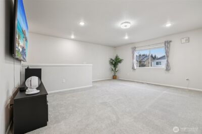 1132 15th Avenue , Sultan, WA 98294 - Photo 15