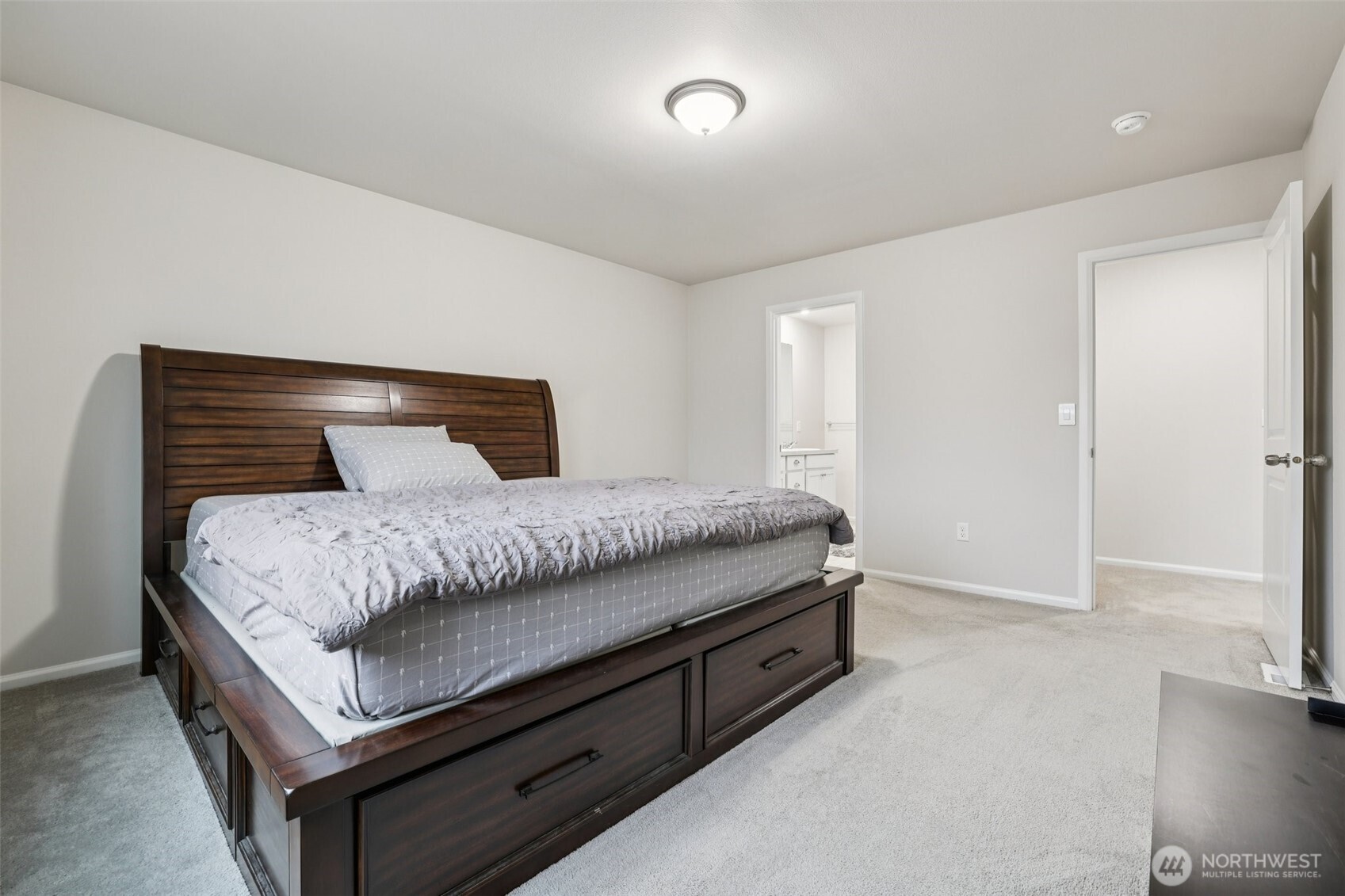 1132 15th Avenue , Sultan, WA 98294