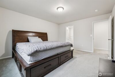 1132 15th Avenue , Sultan, WA 98294 - Photo 16