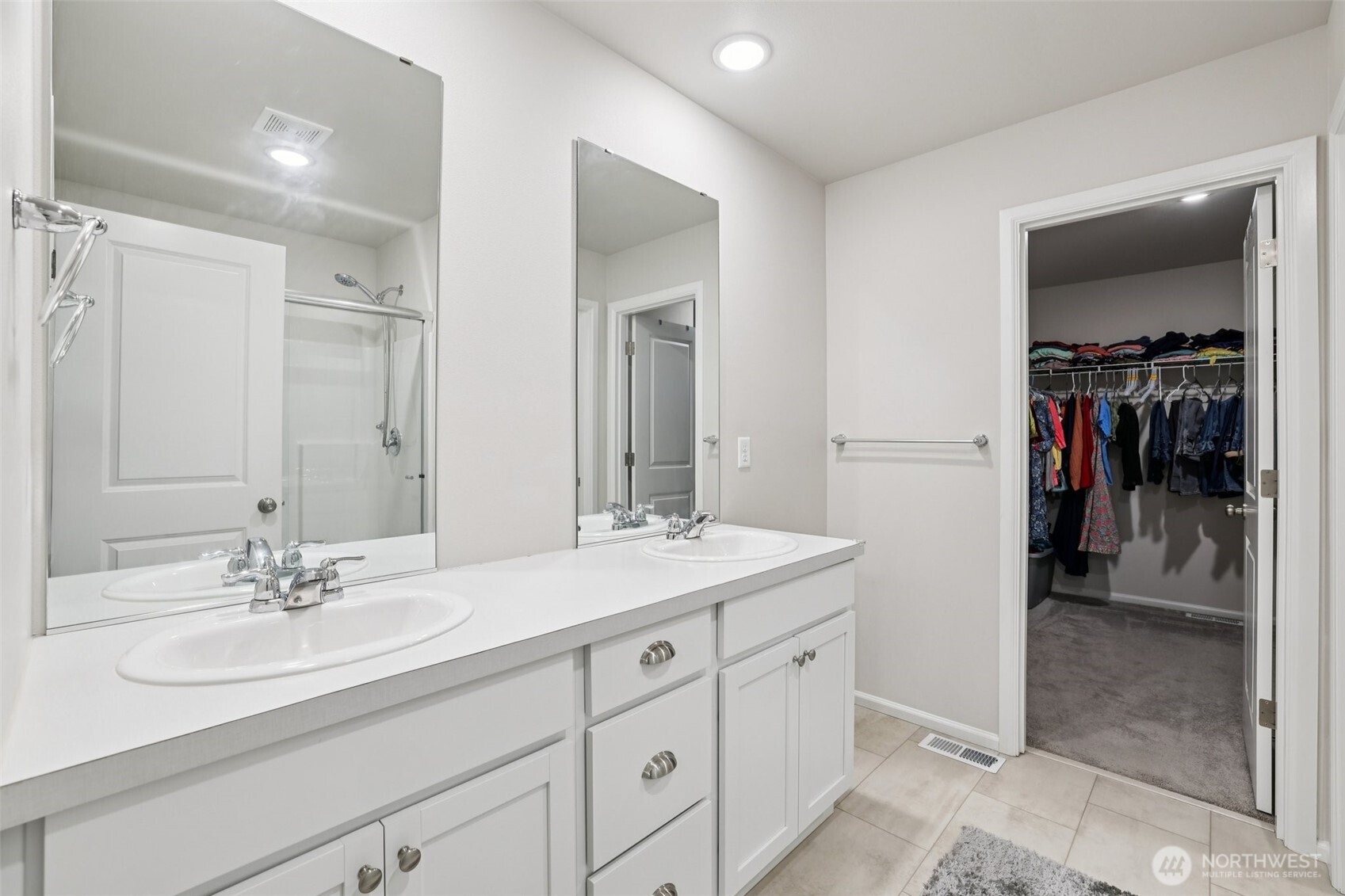 1132 15th Avenue , Sultan, WA 98294