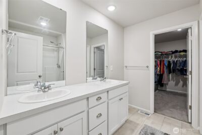1132 15th Avenue , Sultan, WA 98294 - Photo 17