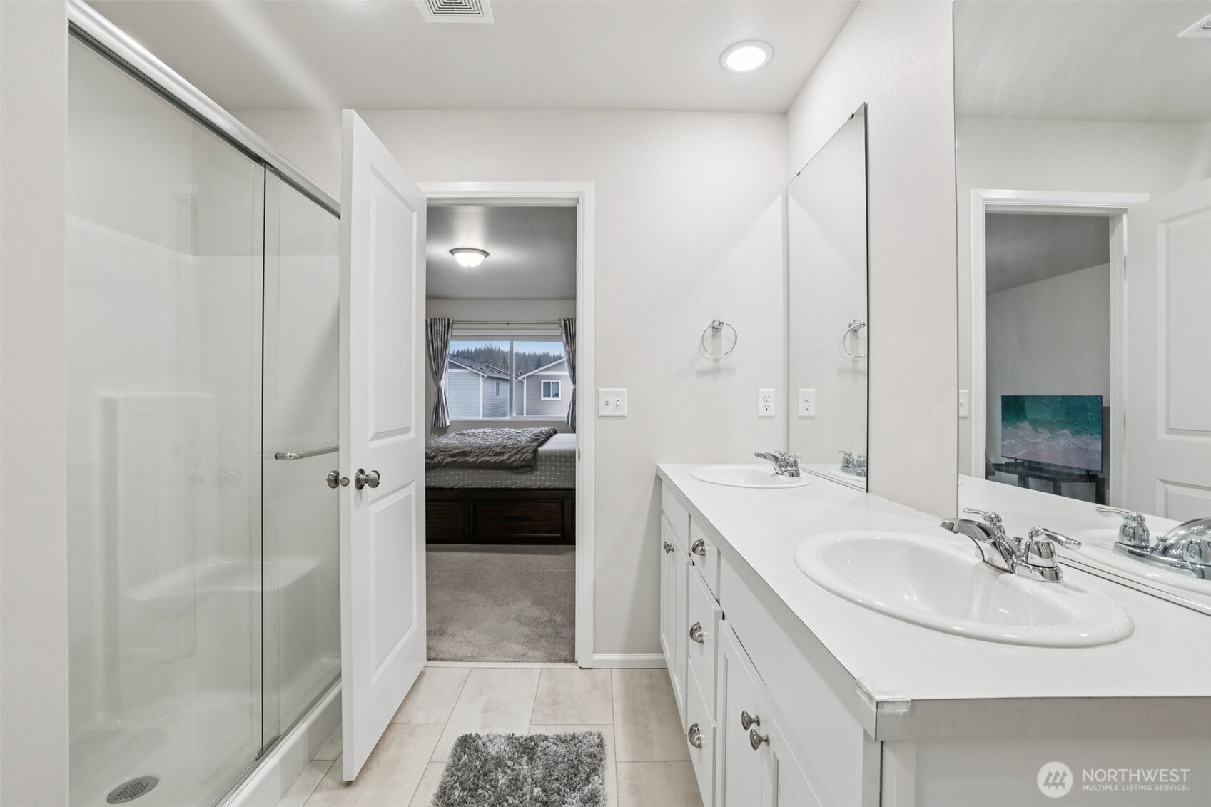 1132 15th Avenue , Sultan, WA 98294