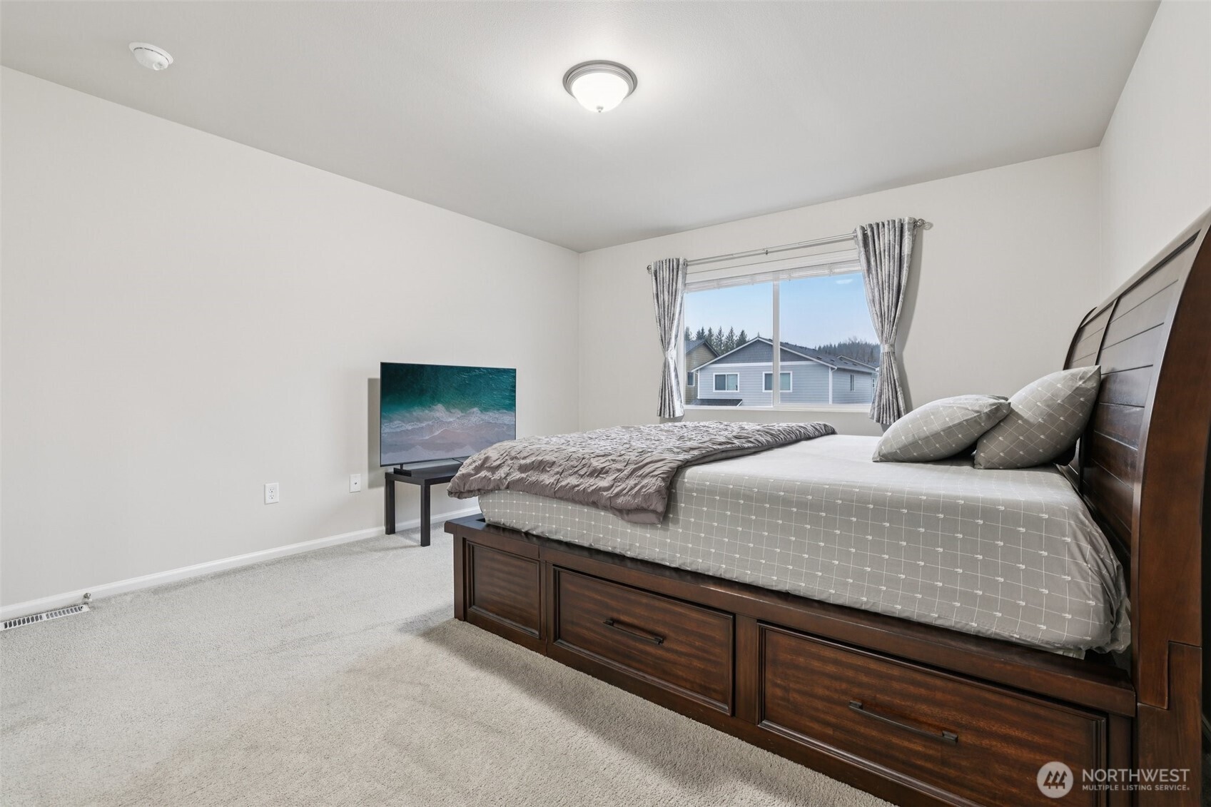 1132 15th Avenue , Sultan, WA 98294