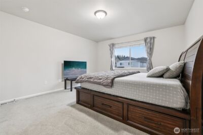 1132 15th Avenue , Sultan, WA 98294 - Photo 19