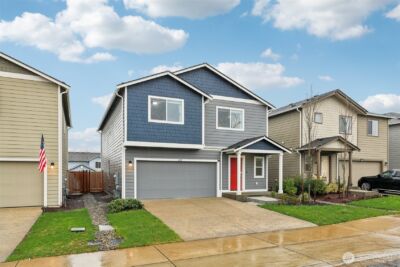 1132 15th Avenue , Sultan, WA 98294 - Photo 2