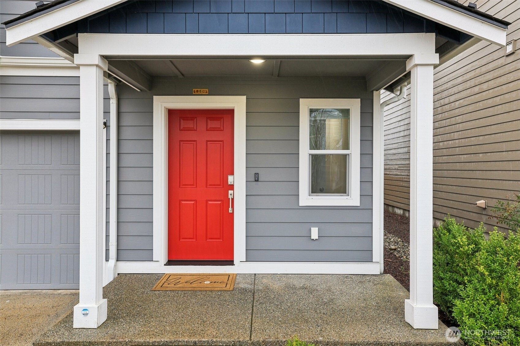 1132 15th Avenue , Sultan, WA 98294