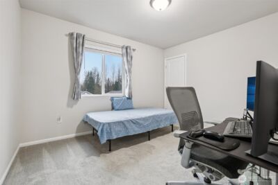 1132 15th Avenue , Sultan, WA 98294 - Photo 21