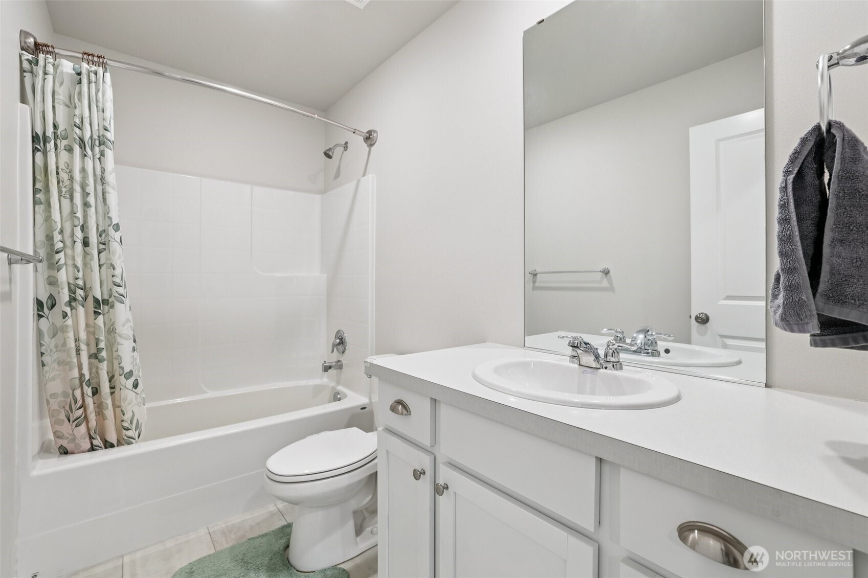 1132 15th Avenue , Sultan, WA 98294