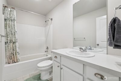 1132 15th Avenue , Sultan, WA 98294 - Photo 23