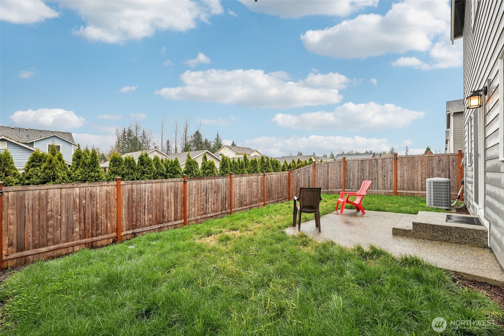 1132 15th Avenue , Sultan, WA 98294