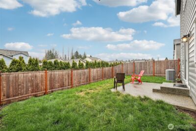1132 15th Avenue , Sultan, WA 98294 - Photo 24
