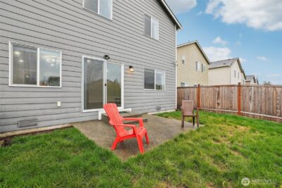 1132 15th Avenue , Sultan, WA 98294 - Photo 26