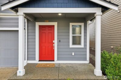 1132 15th Avenue , Sultan, WA 98294 - Photo 3