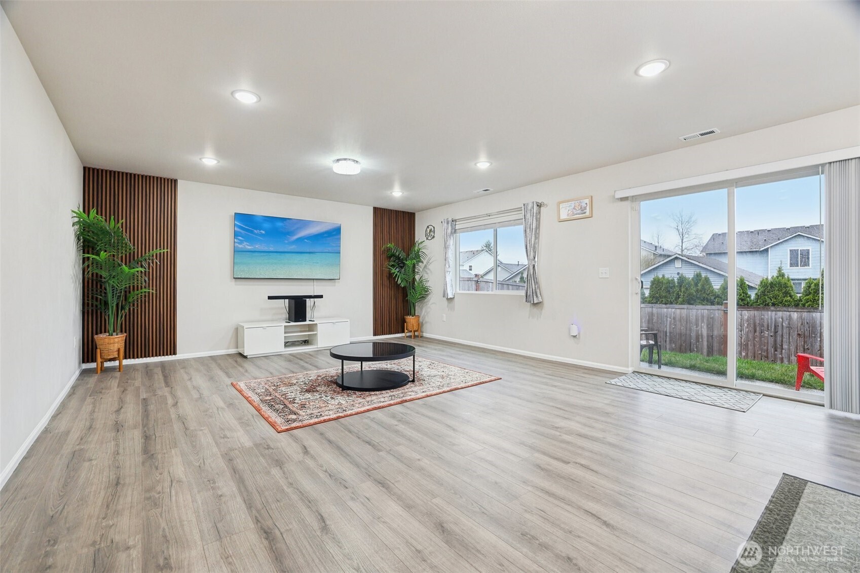 1132 15th Avenue , Sultan, WA 98294