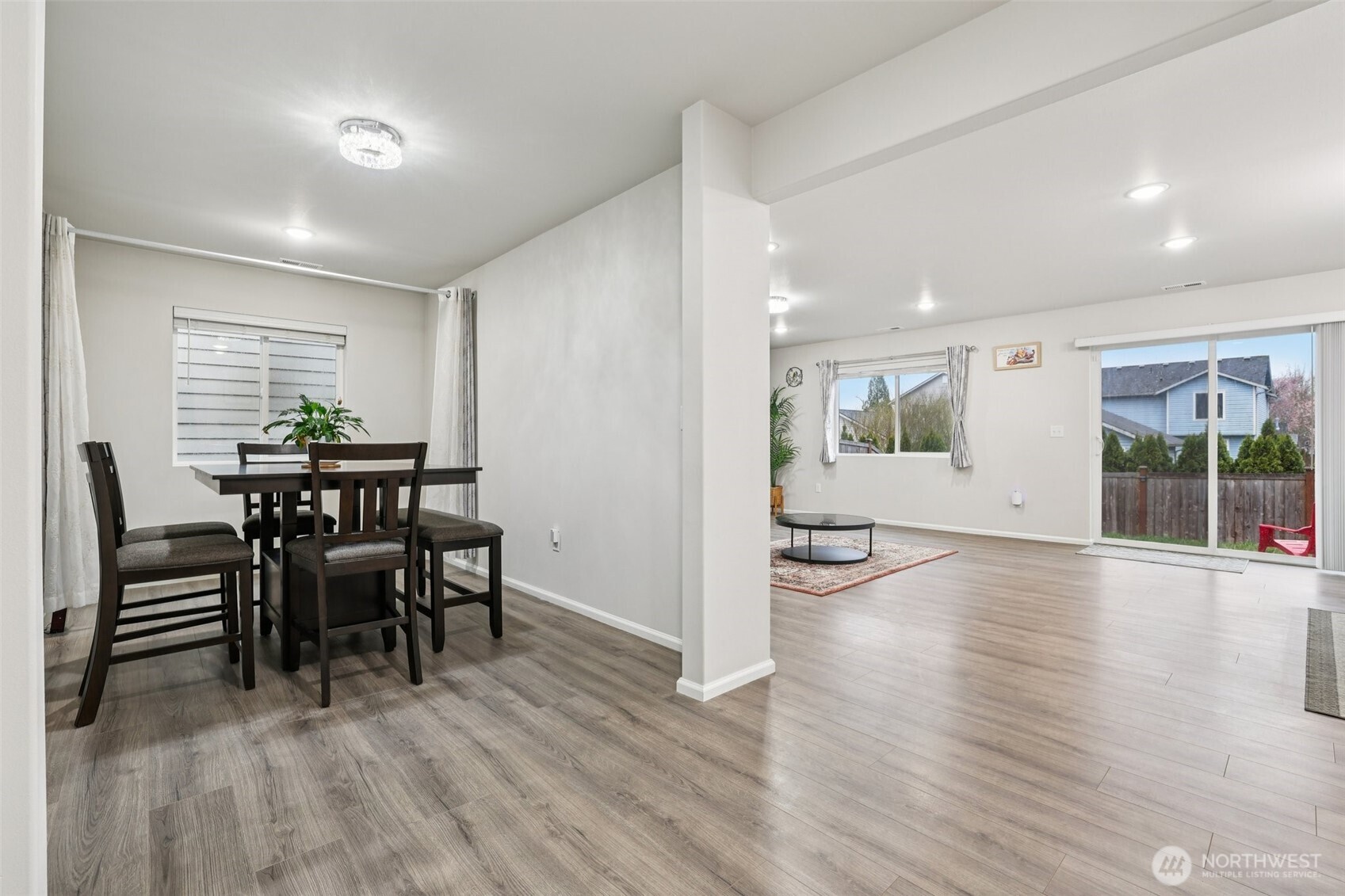 1132 15th Avenue , Sultan, WA 98294