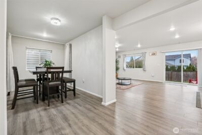 1132 15th Avenue , Sultan, WA 98294 - Photo 7