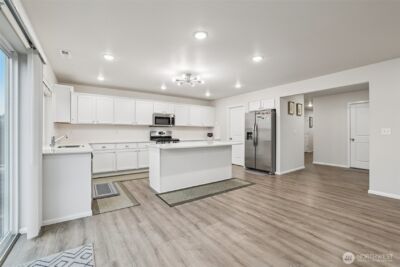 1132 15th Avenue , Sultan, WA 98294 - Photo 9