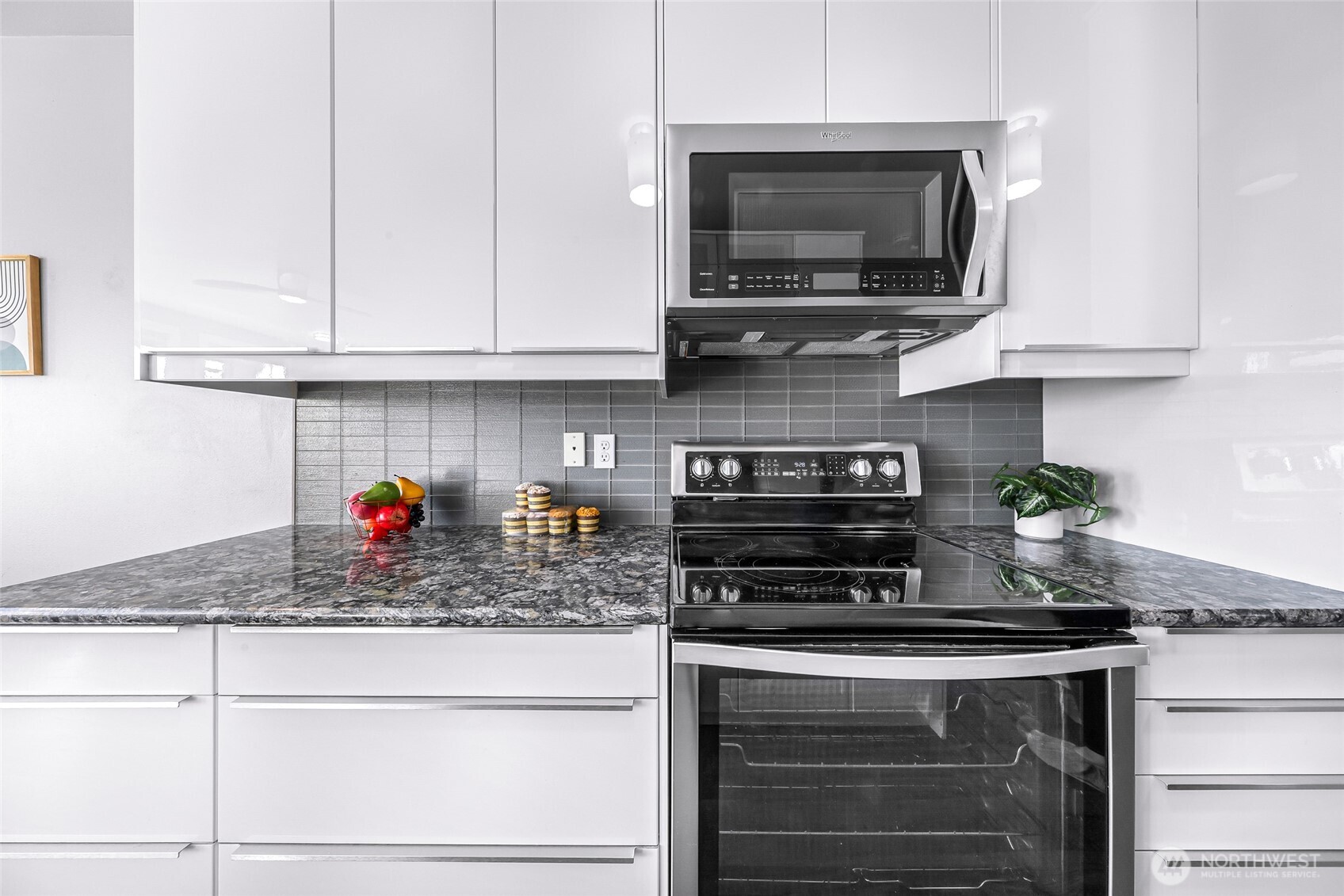 655 Crockett Street #B304, Seattle, WA 98109