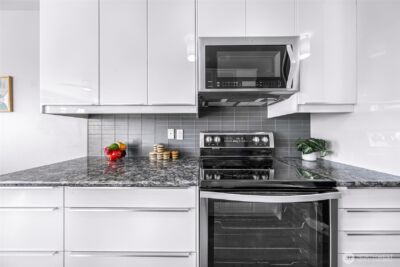 655 Crockett Street #B304, Seattle, WA 98109 - Photo 11