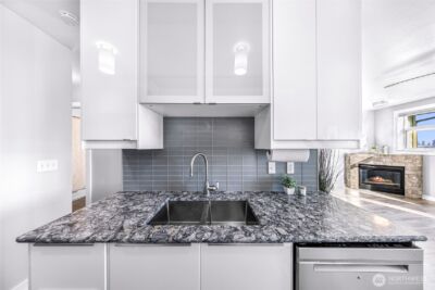 655 Crockett Street #B304, Seattle, WA 98109 - Photo 12