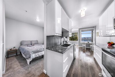 655 Crockett Street #B304, Seattle, WA 98109 - Photo 13