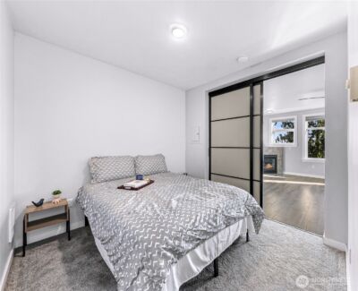 655 Crockett Street #B304, Seattle, WA 98109 - Photo 14