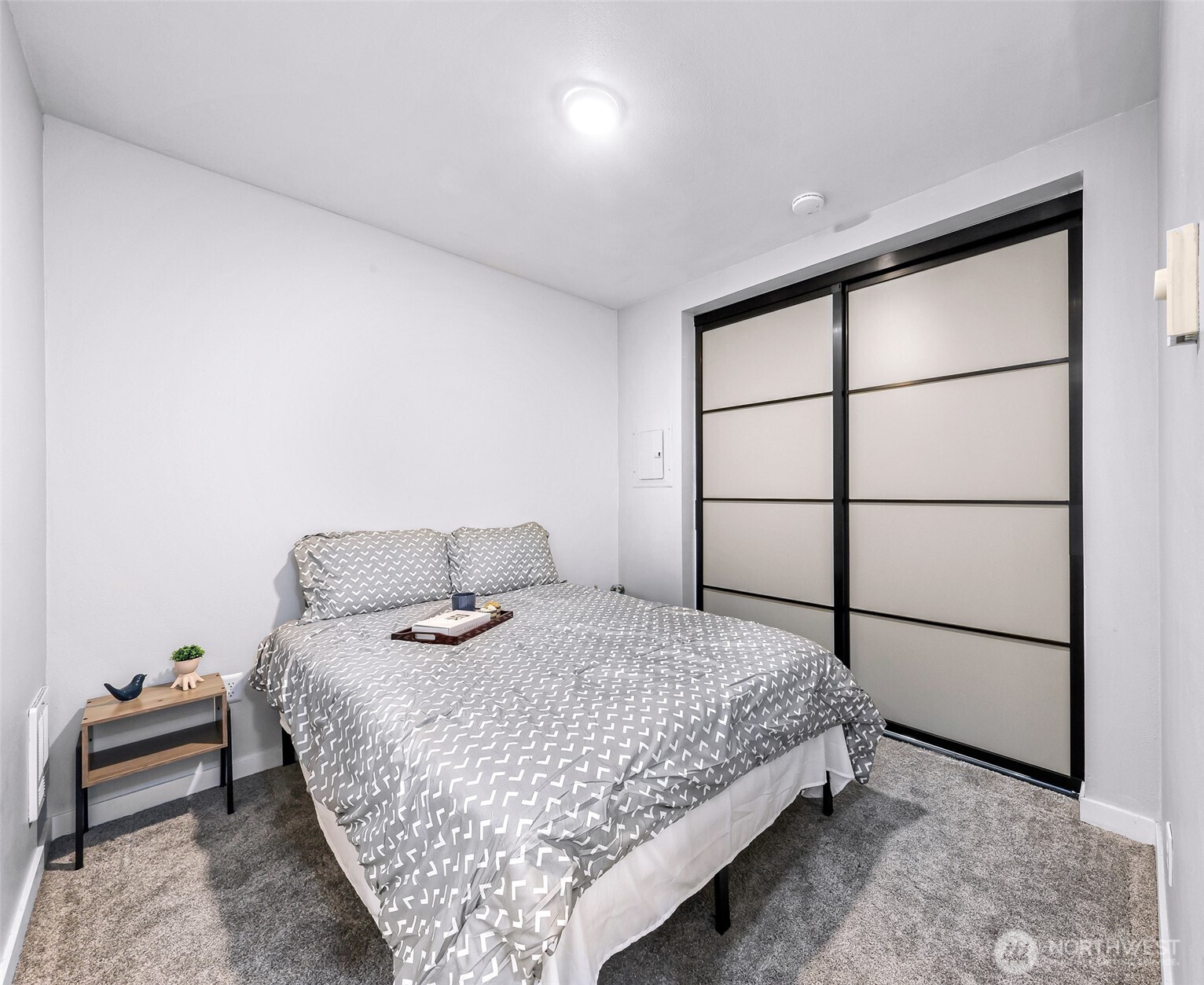 655 Crockett Street #B304, Seattle, WA 98109