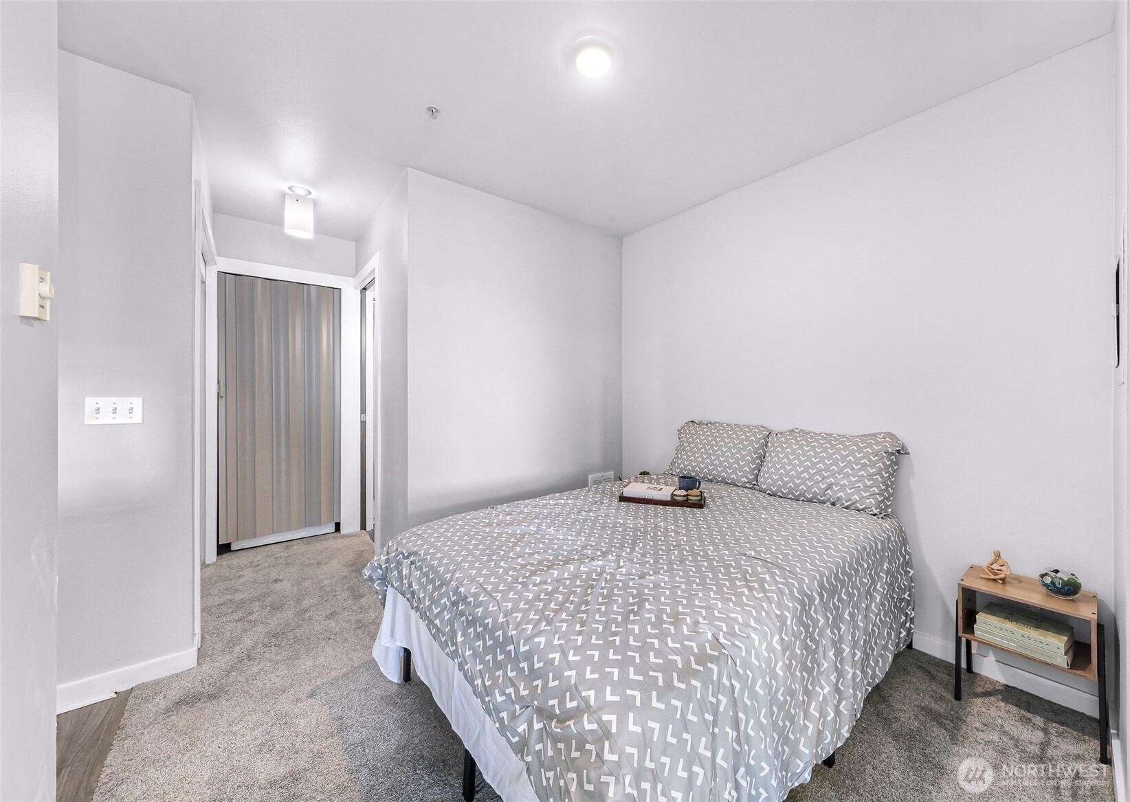 655 Crockett Street #B304, Seattle, WA 98109