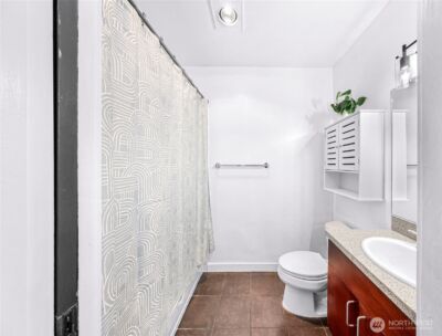 655 Crockett Street #B304, Seattle, WA 98109 - Photo 18