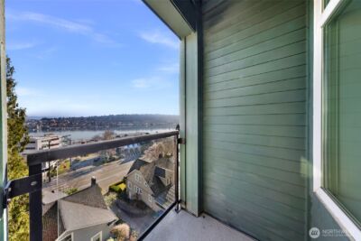 655 Crockett Street #B304, Seattle, WA 98109 - Photo 20