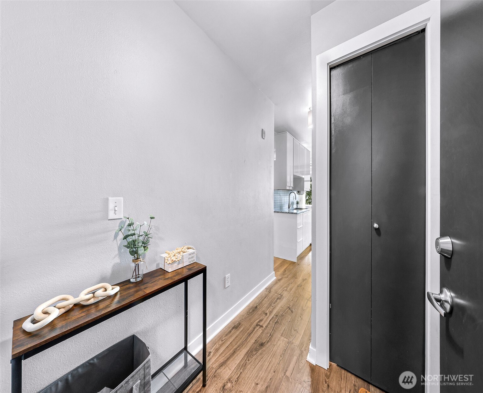 655 Crockett Street #B304, Seattle, WA 98109