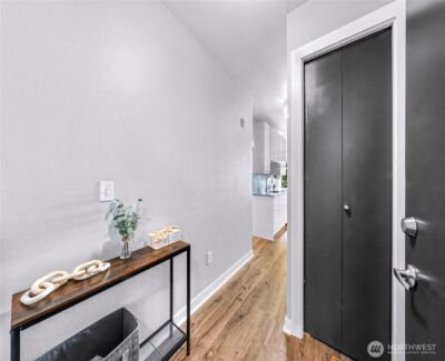 655 Crockett Street #B304, Seattle, WA 98109 - Photo 21