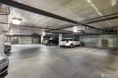 655 Crockett Street #B304, Seattle, WA 98109 - Photo 23