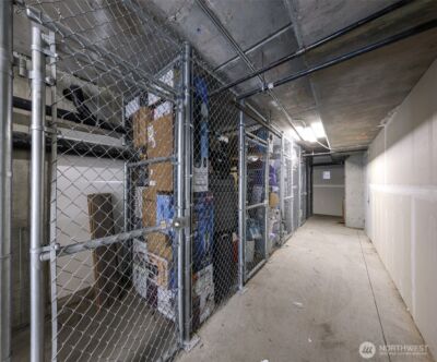 655 Crockett Street #B304, Seattle, WA 98109 - Photo 24