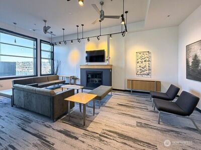 655 Crockett Street #B304, Seattle, WA 98109 - Photo 26