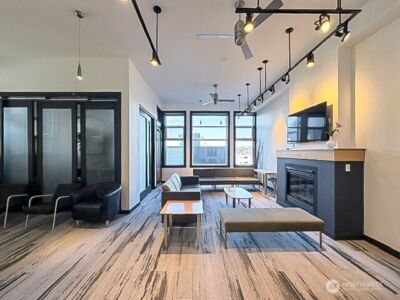 655 Crockett Street #B304, Seattle, WA 98109 - Photo 27