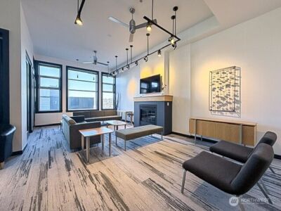 655 Crockett Street #B304, Seattle, WA 98109 - Photo 28