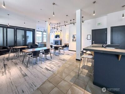 655 Crockett Street #B304, Seattle, WA 98109 - Photo 30