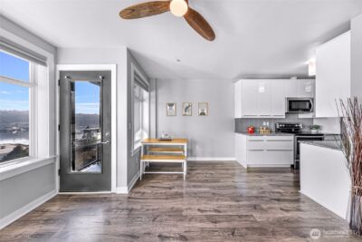 655 Crockett Street #B304, Seattle, WA 98109 - Photo 6